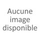 Commande perso